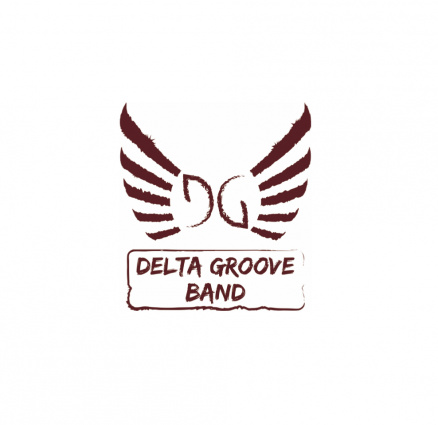 Delta Groove Band  — photo 2