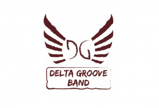 Delta Groove Band 