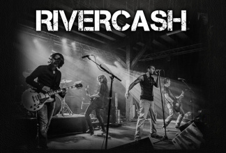 Rivercash