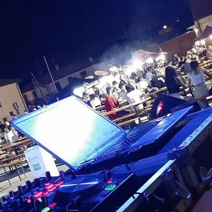 VDJ IVANO — photo 2