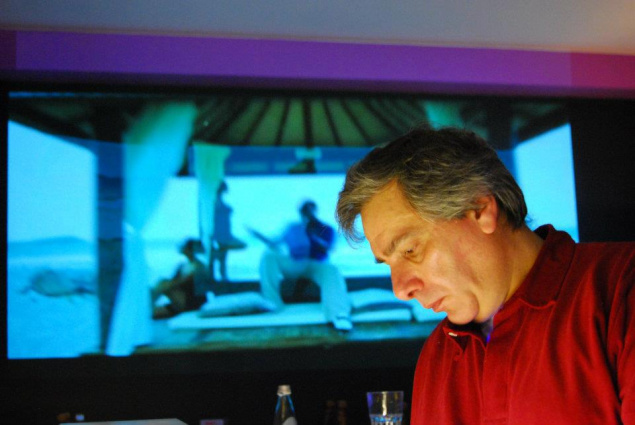 VDJ IVANO — photo 11