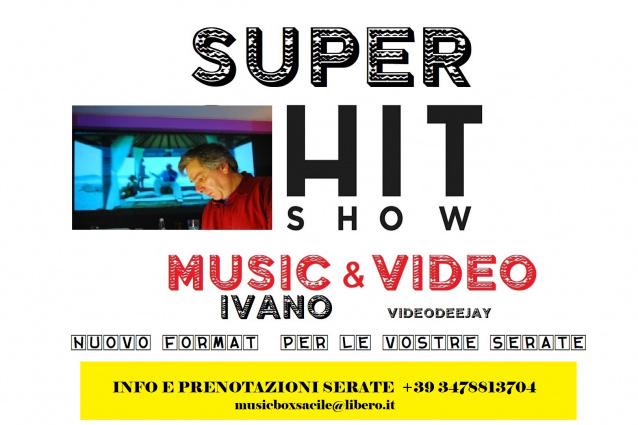 VDJ IVANO — photo 12