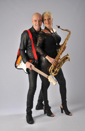 Vladi &amp;amp; Rudi — photo 4