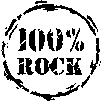LasVegasParano Rock Cover &amp;amp; Tribute Band — photo 8