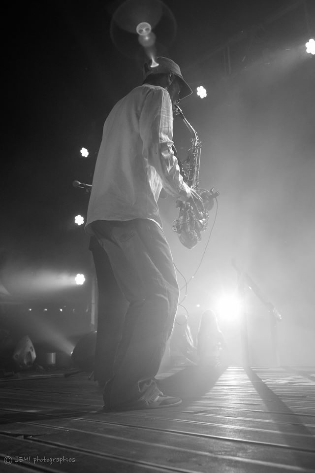 Dj Kony MD — photo 11
