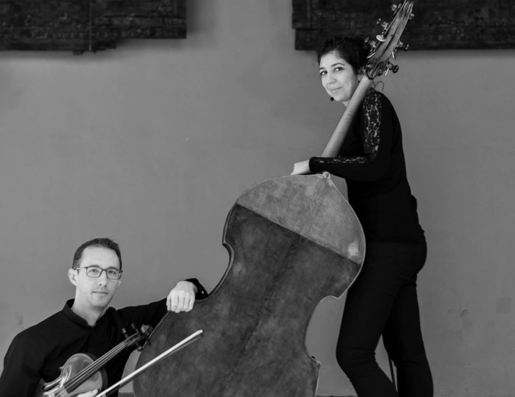 Sointu Music — photo 8