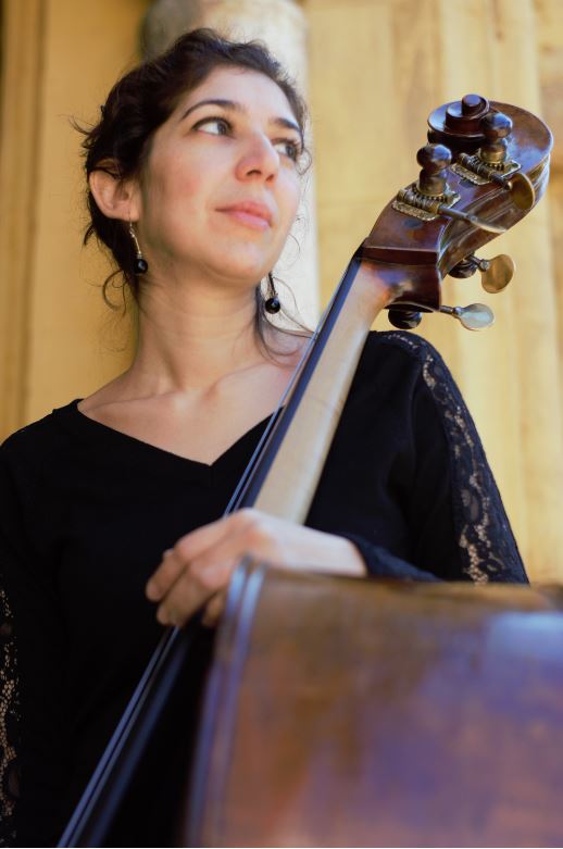 Sointu Music — photo 9
