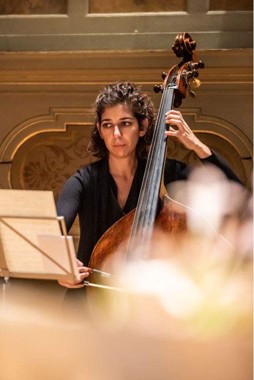 Sointu Music — photo 11