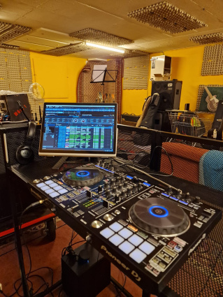 Jilson&amp;amp;ShiaRockz — photo 10