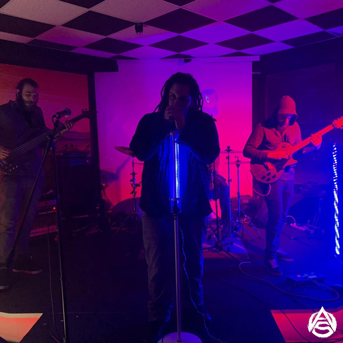 AGAINSTORM — photo 2
