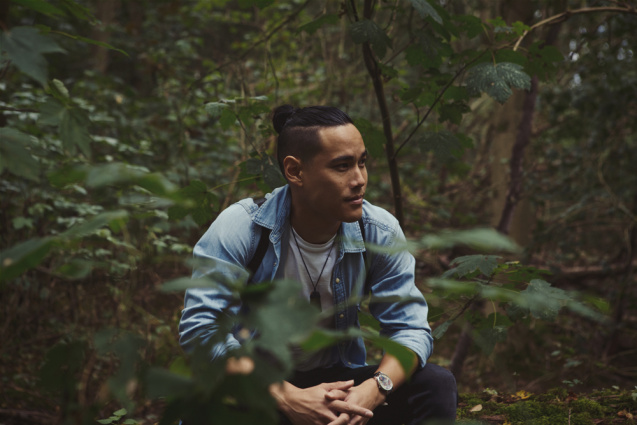 Ant Utama — photo 10