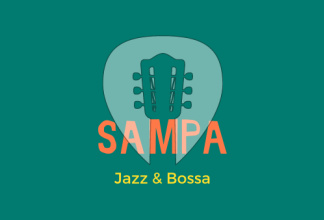 Sampa Bossa&Jazz