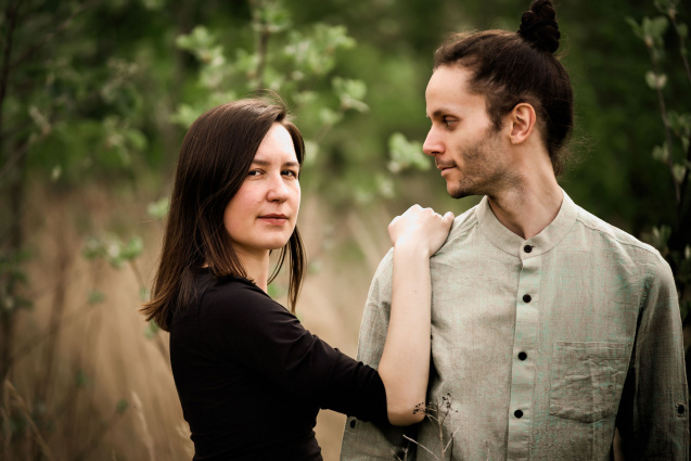 Duo Koshava — photo 7