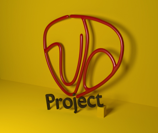 FuJa Project — photo 2