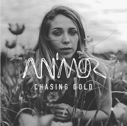 Animor — photo 2