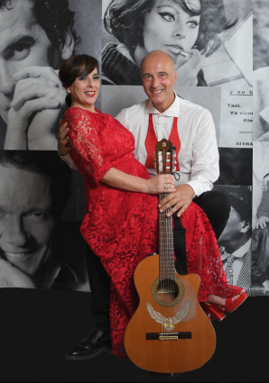 La Posteggia Napoletana di Claudio e Diana — photo 15