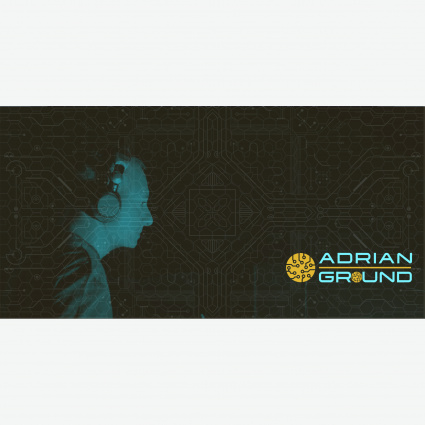 Adrian Ground — photo 3