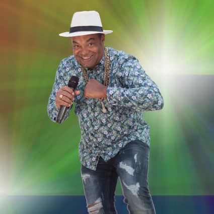 ACY-MC — photo 13