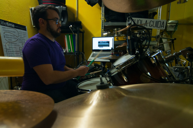 Scuola Guida Band — photo 3