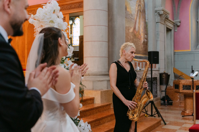 Vladi Music — photo 2