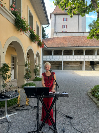 Vladi Music — photo 6