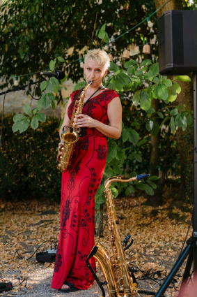 Vladi Music — photo 6