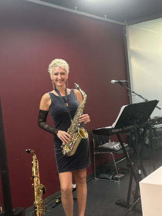 Vladi Music — photo 8
