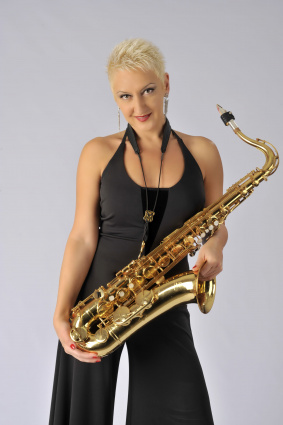 Vladi Music — photo 9