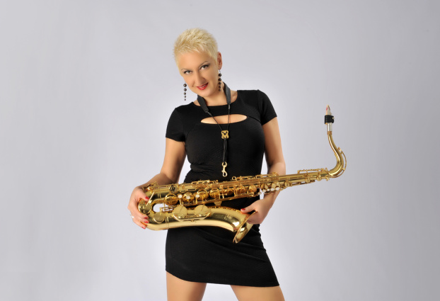 Vladi Music — photo 11