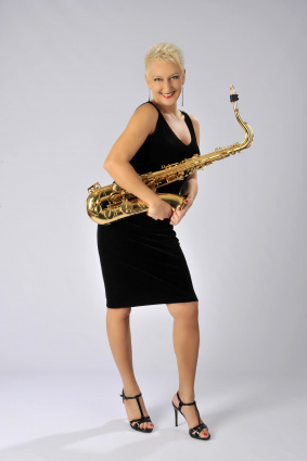 Vladi Music — photo 12
