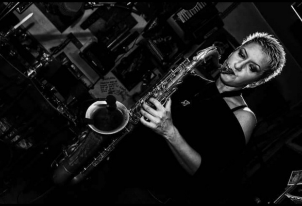 Vladi Music — photo 13