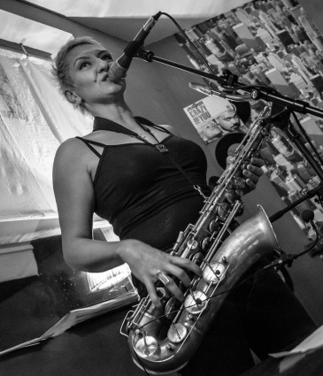Vladi Music — photo 14