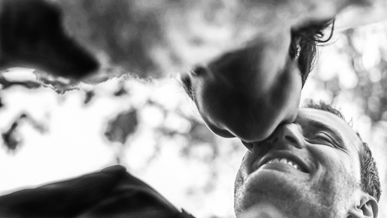 Alessio Mida Photographer &amp;amp; Filmmaker — photo 7