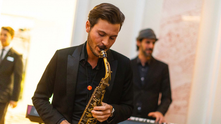 Livejazz — photo 3