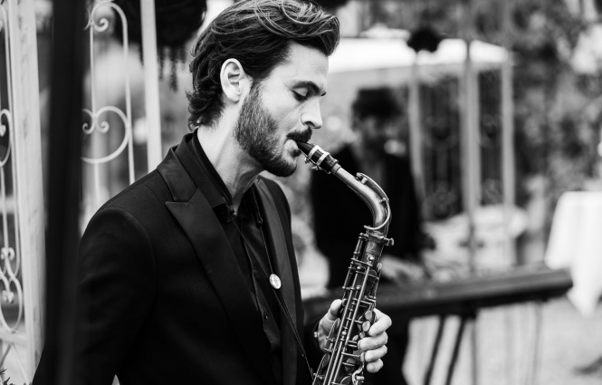 Livejazz — photo 10