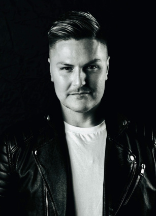 Stephan Nel — photo 3
