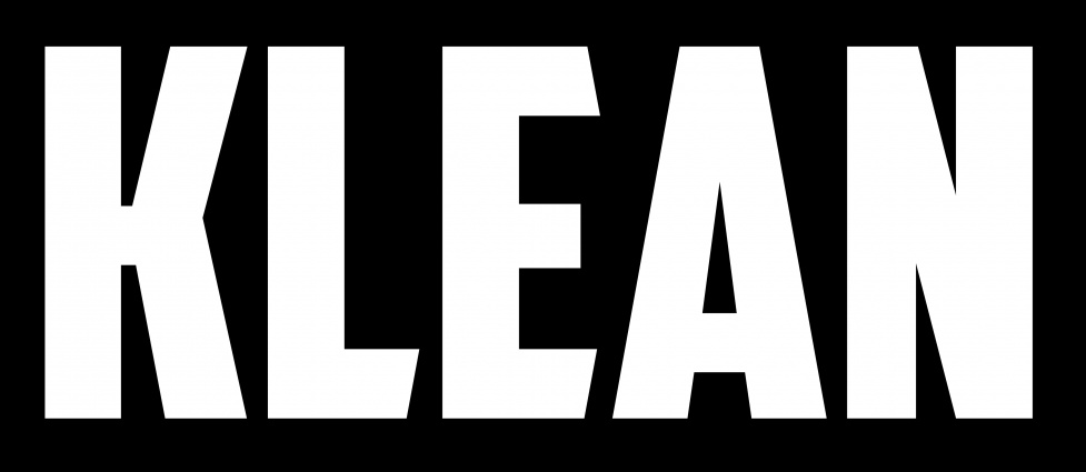 Klean cover — photo 2