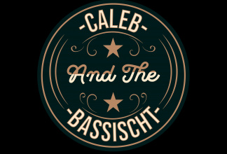 Caleb and the Bassischt