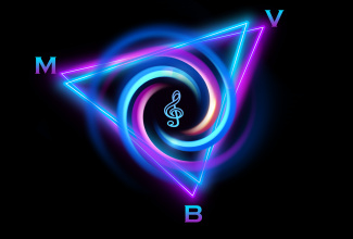MVB PRO EVENTS LTD/ VEERAMUNDAR BAND Live Band and Orchestra
