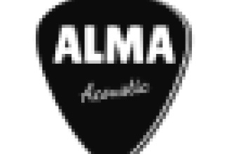 ALMA Acoustic