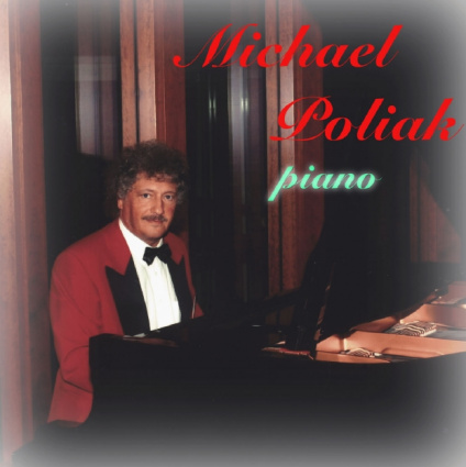 pianist — photo 2