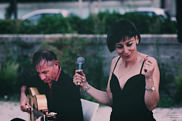 Encuentros Duo — photo 8