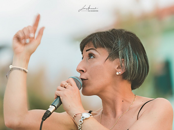 Encuentros Duo — photo 14