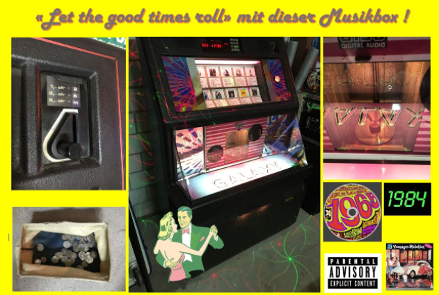 Mirco - Musik für alle — photo 2