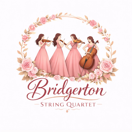 Bridgerton String quartet - Quartetto d`archi a Venezia Verona — photo 9