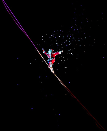 Slackline Events — photo 16