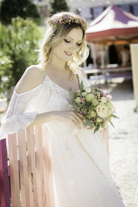 PROFESSIONELLE FOTOGRAFIN - Tabea Vogel — photo 16