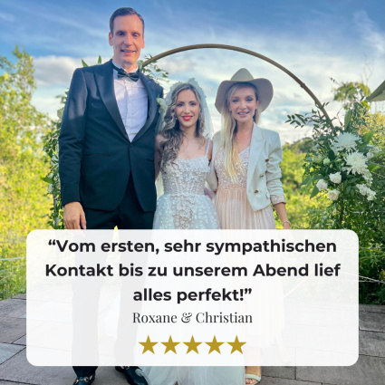 Einzigartige Kombination aus DJ &amp;amp; Live Gesang für Euer Event! — photo 9