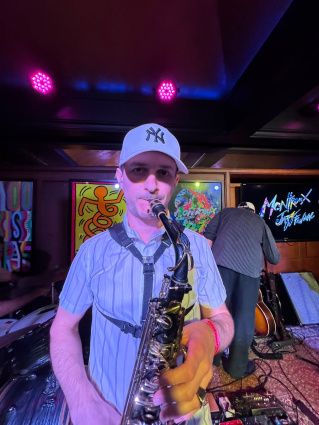 Jamin Heaven — photo 5