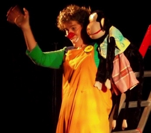 Clown Malo — photo 4